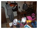 slides/DSC00256.JPG  DSC00256